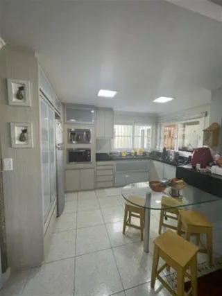 Casa com 3 dormitórios, foto 13