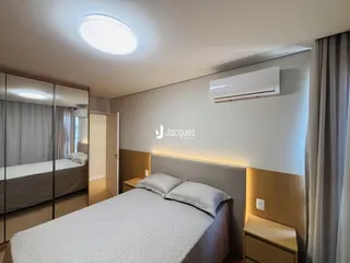 Apartamento com 3 dormitórios, foto 13