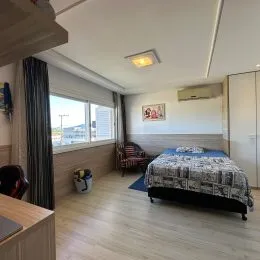 Casa com 3 dormitórios, foto 55