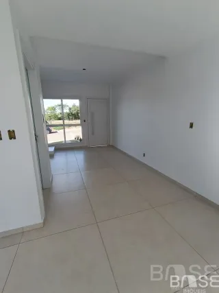 Sobrado com 2 dormitórios, foto 4