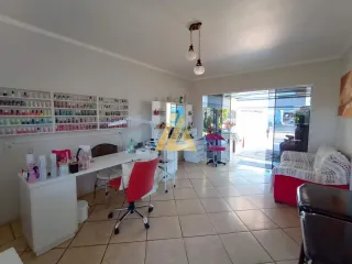 Casa com 3 dormitórios, foto 15