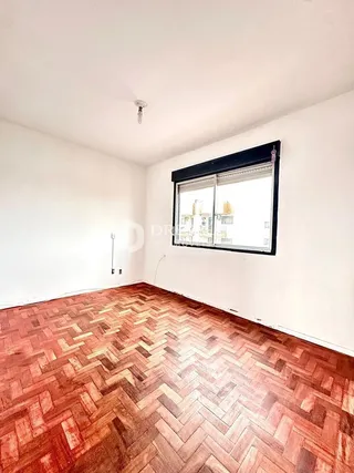 Apartamento com 1 dormitório, foto 7