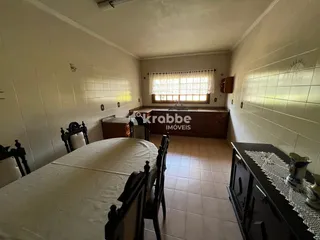Casa com 5 dormitórios, foto 13