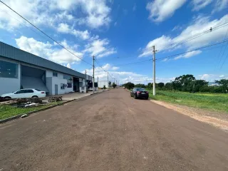 Terreno, foto 2