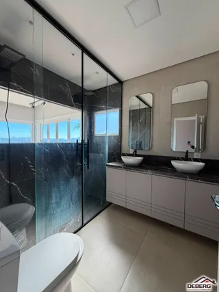 Casa com 3 dormitórios, foto 6
