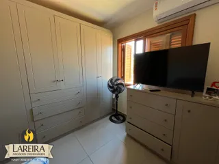 Sobrado com 2 dormitórios, foto 16