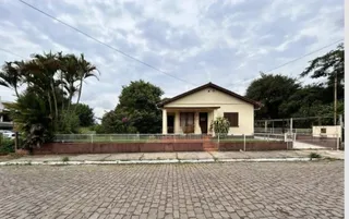 Terreno, foto 3