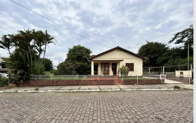 Terreno, foto 3