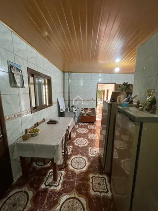 Área rural com 2 dormitórios, foto 13