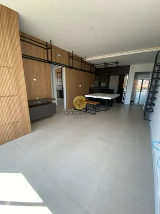 Apartamento com 2 dormitórios, foto 2