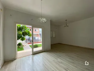 Casa com 3 dormitórios, foto 6