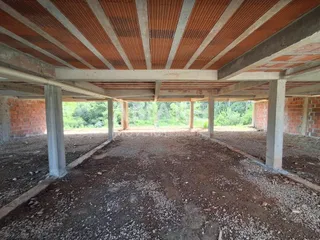 Casa geminada com 2 dormitórios, foto 11