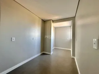 Apartamento com 2 dormitórios, foto 11