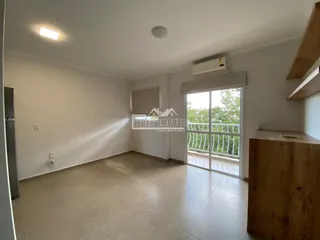 Sobrado com 3 dormitórios, foto 11