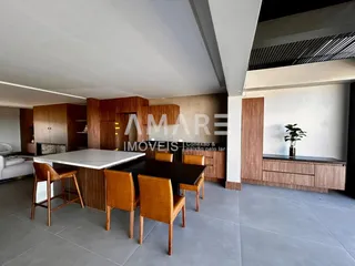 Casa com 4 dormitórios, foto 9
