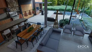 Casa, foto 7