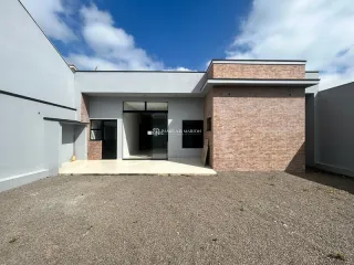 Casa com 3 dormitórios, foto 19