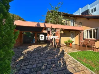 Casa com 2 dormitórios, foto 2