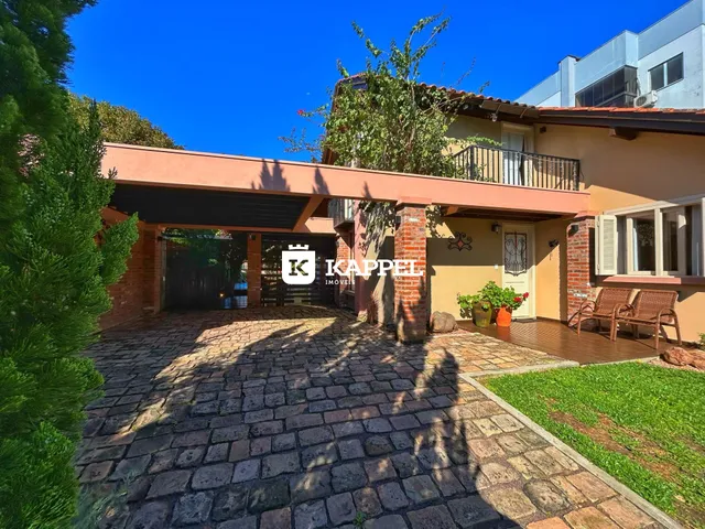 Casa com 2 dormitórios, foto 2