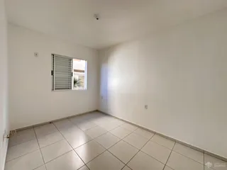 Apartamento com 2 dormitórios, foto 7