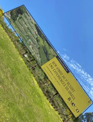 Apartamento, foto 5