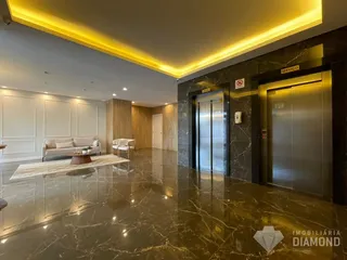 Apartamento com 3 dormitórios, foto 2