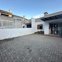 Casa com 2 dormitórios, foto 12