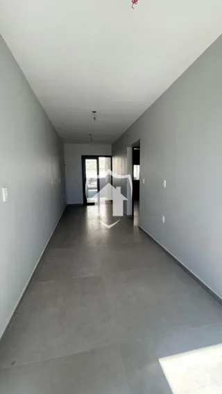 Casa geminada com 2 dormitórios, foto 3