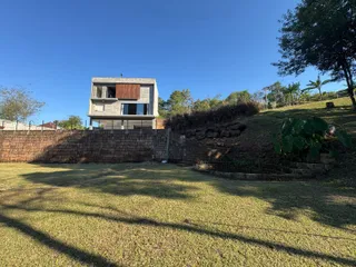 Casa com 2 dormitórios, foto 29