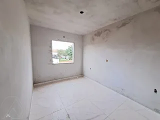 Casa geminada com 2 dormitórios, foto 12