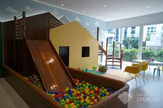 Apartamento com 3 dormitórios, foto 16