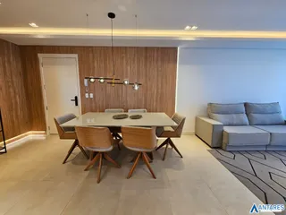Apartamento com 2 dormitórios, foto 3