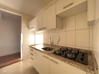Apartamento com 2 dormitórios, foto 10