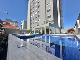 Apartamento com 2 dormitórios, foto 29