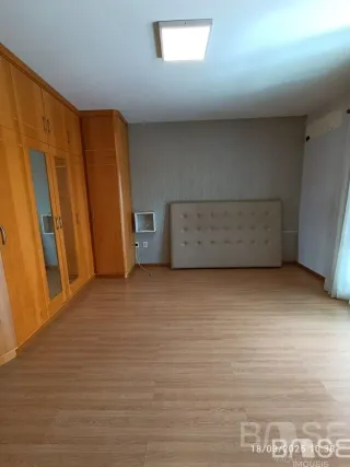 Casa com 3 dormitórios, foto 10