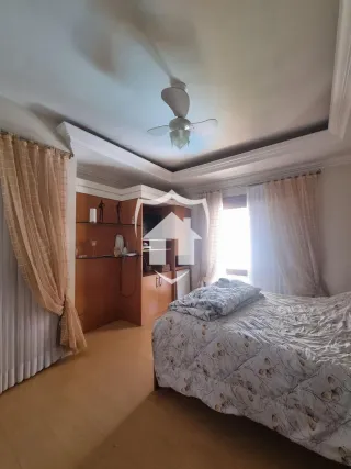 Casa com 3 dormitórios, foto 8