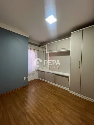 Apartamento com 3 dormitórios, foto 11