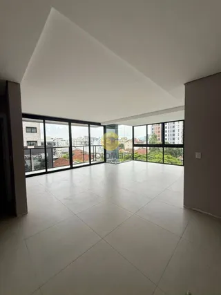 Apartamento com 3 dormitórios, foto 4