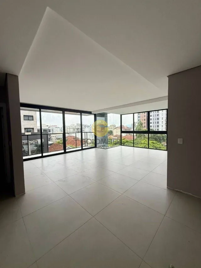Apartamento com 3 dormitórios, foto 4