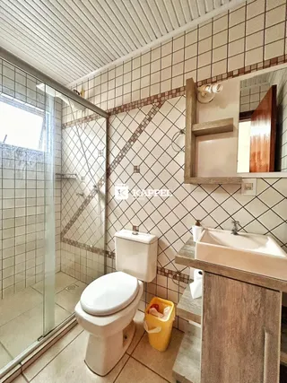 Apartamento com 1 dormitório, foto 6