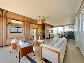 Apartamento com 2 dormitórios, foto 38