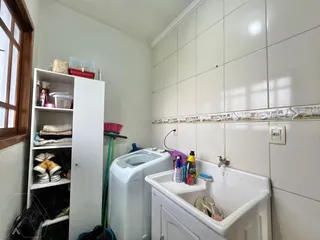 Casa com 3 dormitórios, foto 12