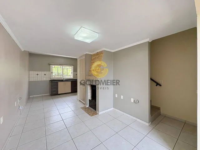 Sobrado com 2 dormitórios, foto 2