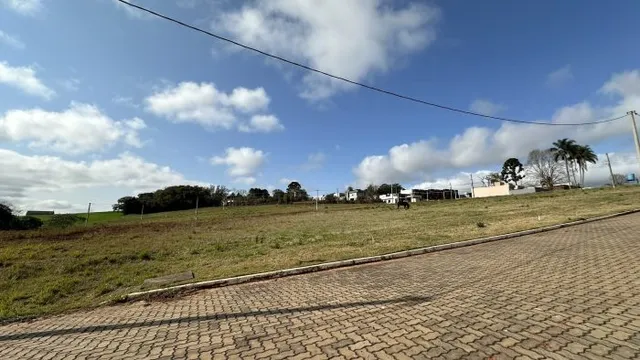 Terreno, foto 2