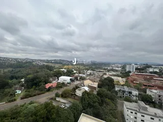 Apartamento com 3 dormitórios, foto 11