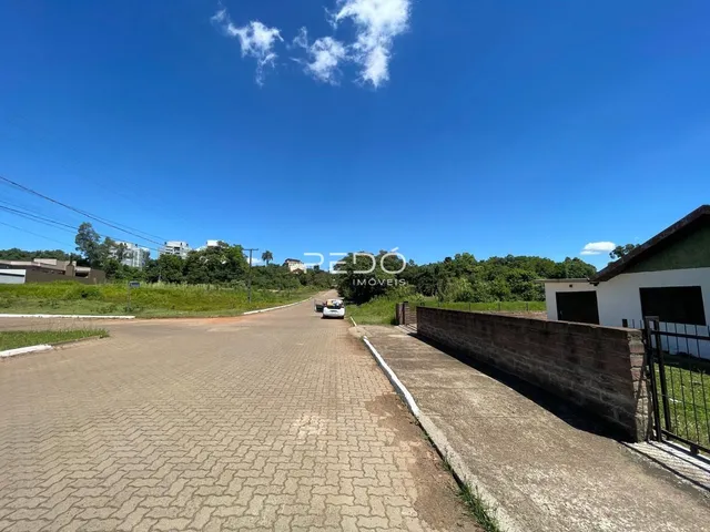 Terreno, foto 4