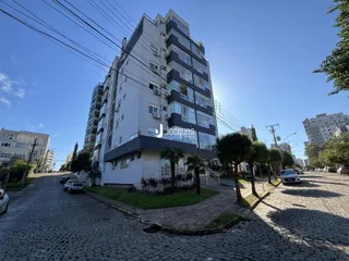 Apartamento com 1 dormitório, foto 1