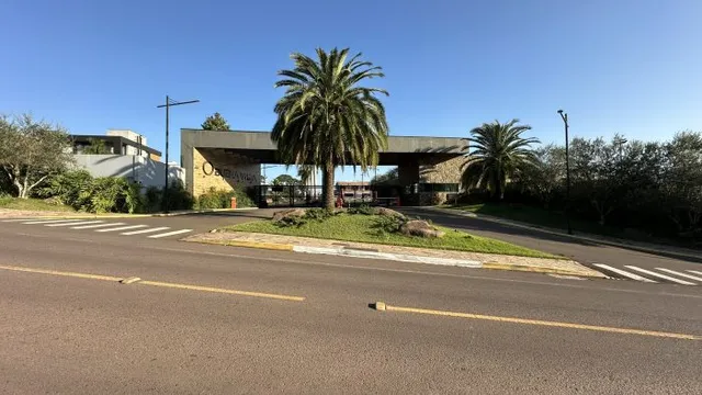 Terreno, foto 2