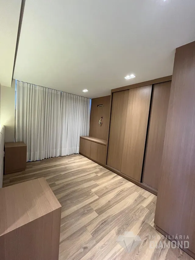 Apartamento com 2 dormitórios, foto 3