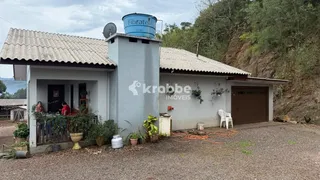 Terreno, foto 18
